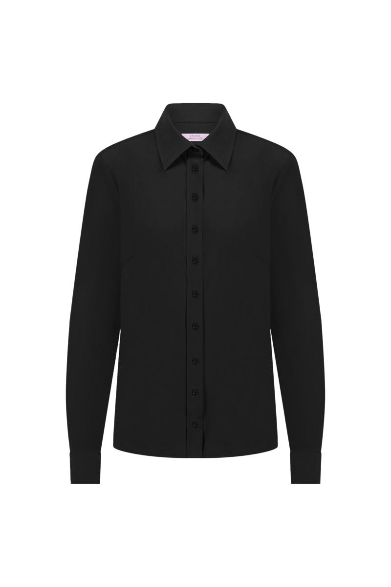Blouse Bobby