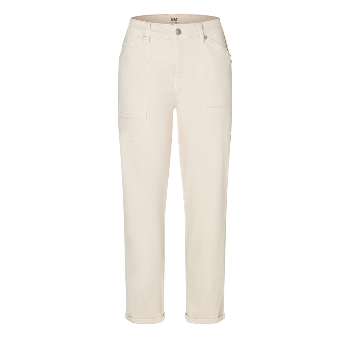 MAC MAC Jeans 0333L280300 Wolwit 2