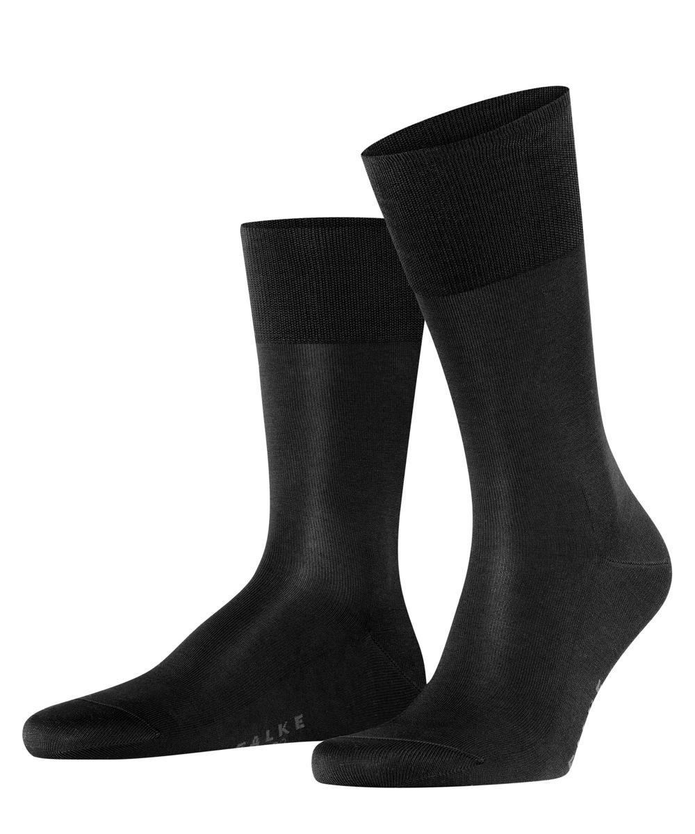 Falke Sokken 14662