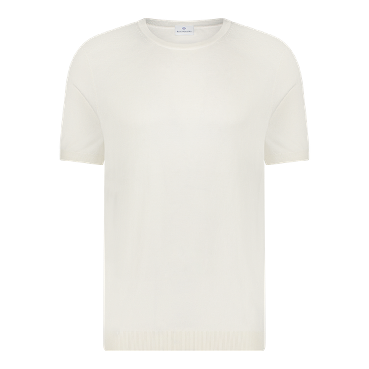 Blue Industry T-Shirt KBIS25-M17