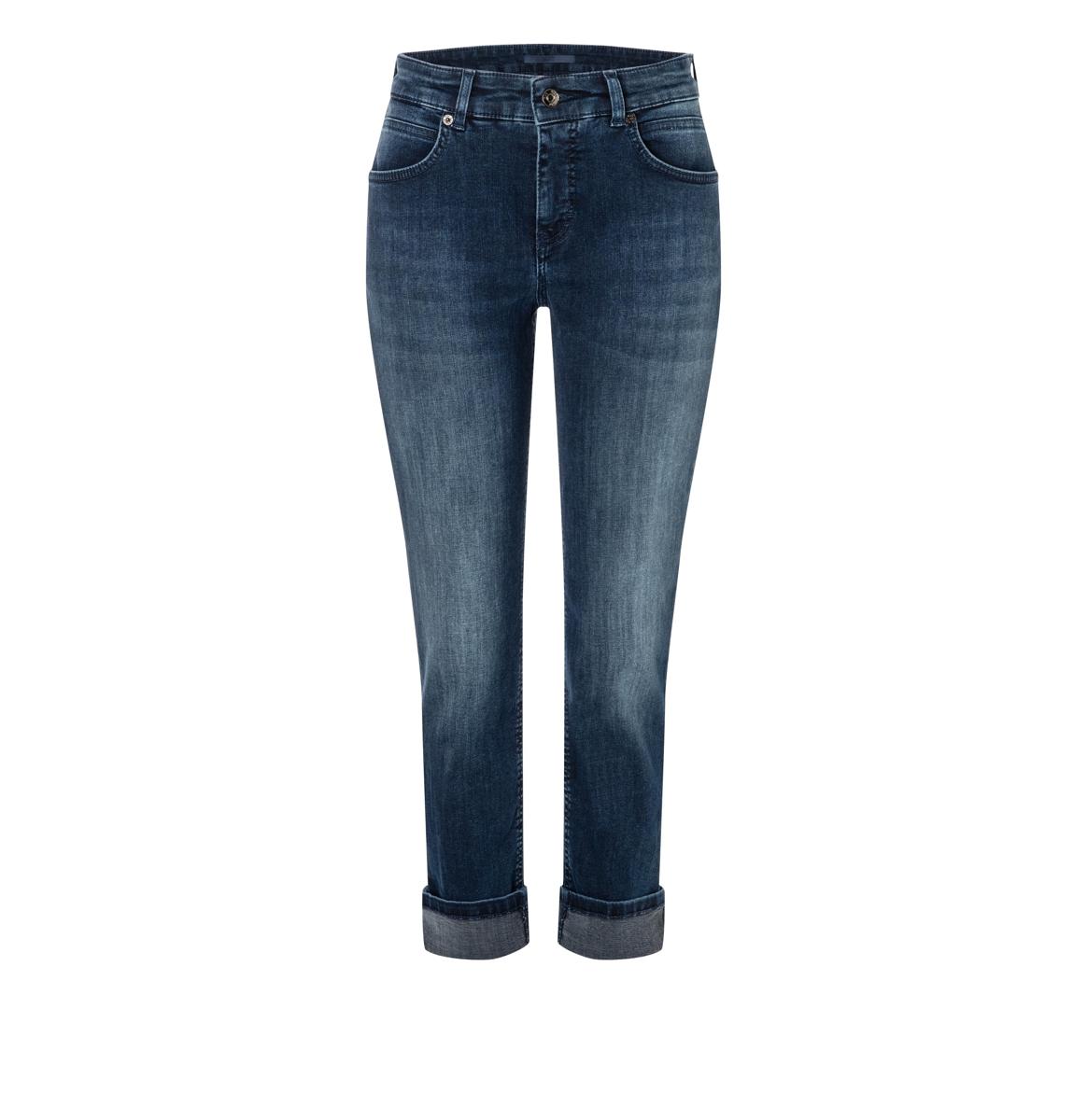 Jeans Sue 0387L571490