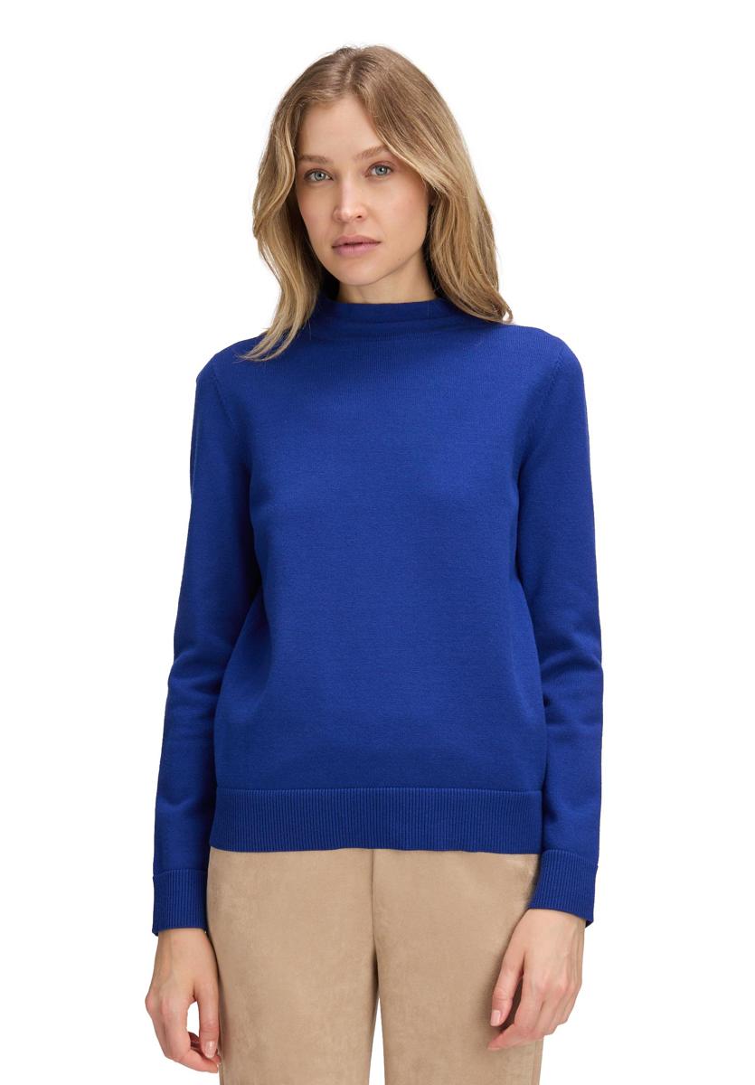 Betty Barclay Trui 53432907 Blauw 4