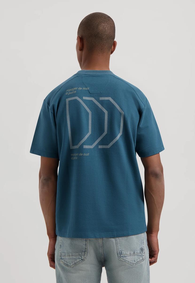 T-Shirt Lasse