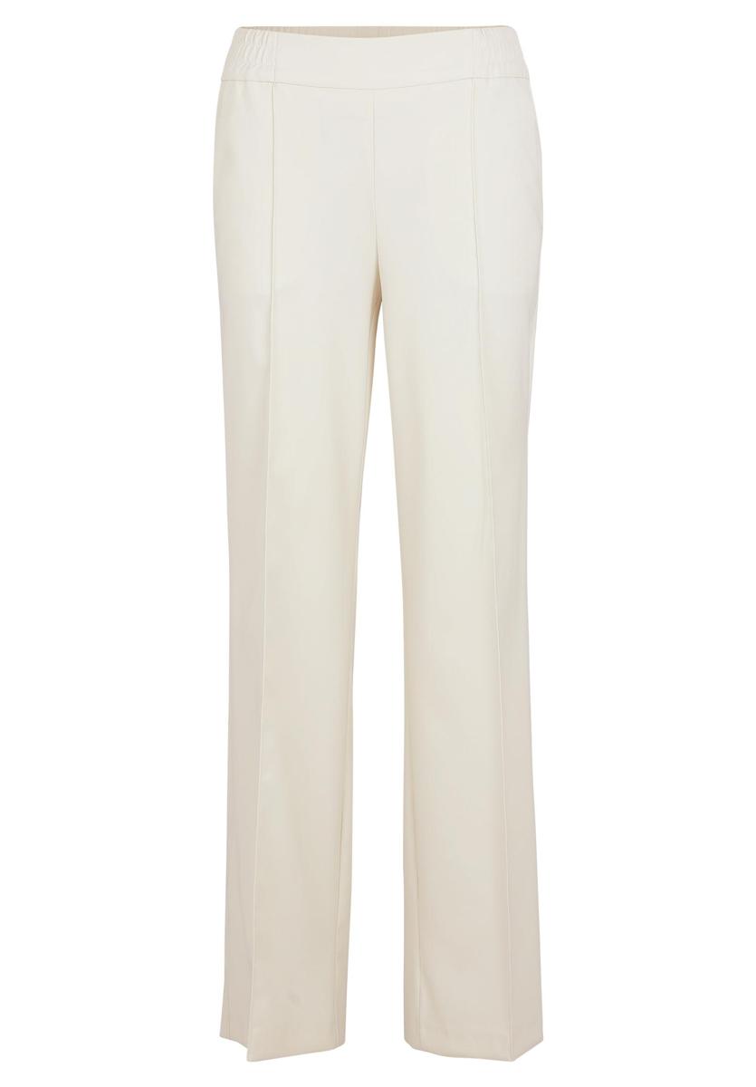 Betty Barclay Betty Barclay Pantalon 60041080 Off-White 2