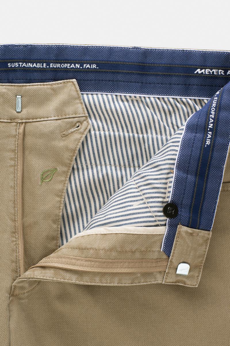 Pantalon 1279300900