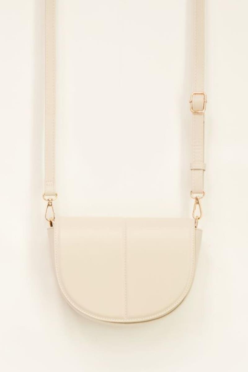 My Jewellery Tas MJ09448