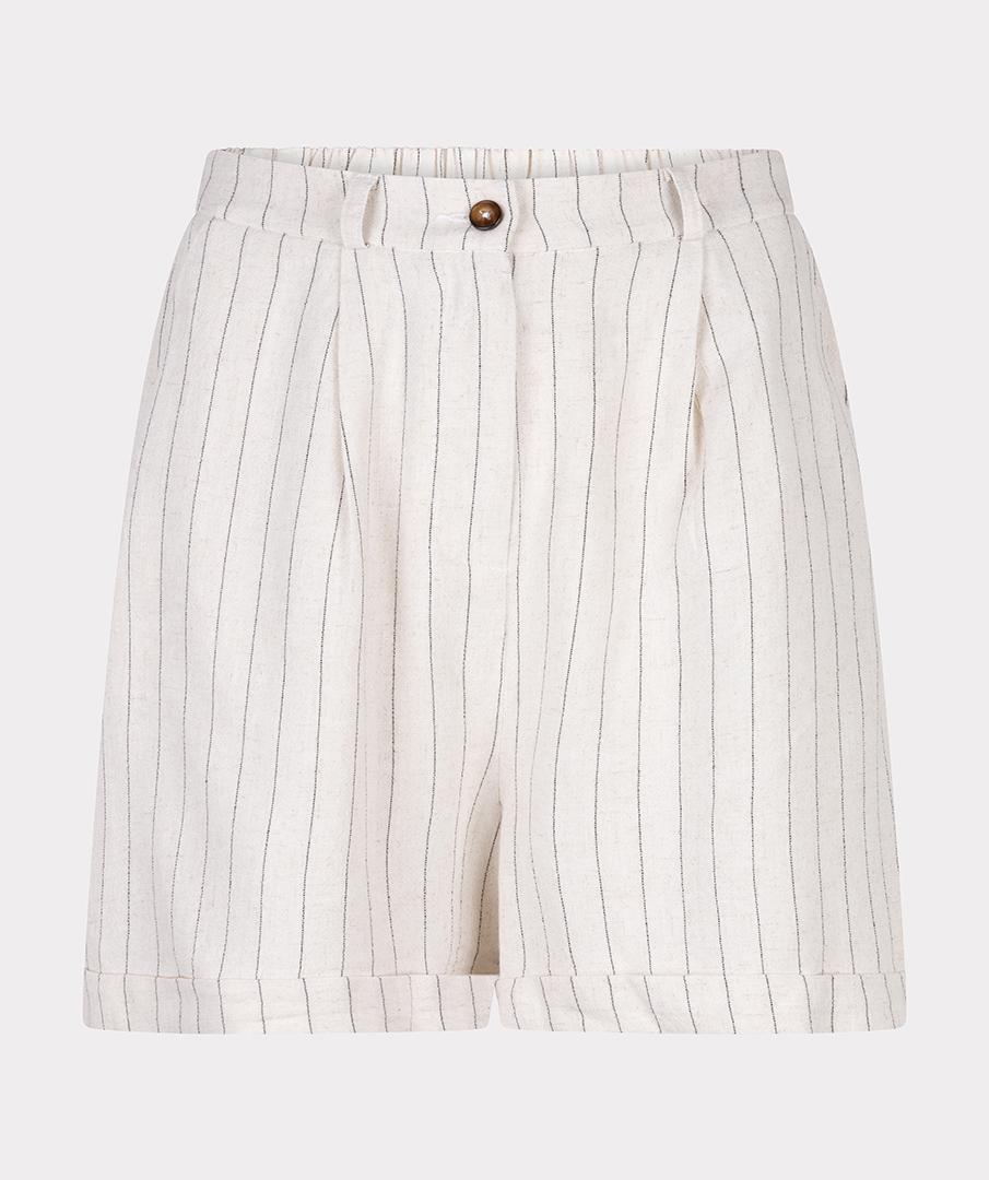 EsQualo EsQualo Short HS25.28215 Beige 1