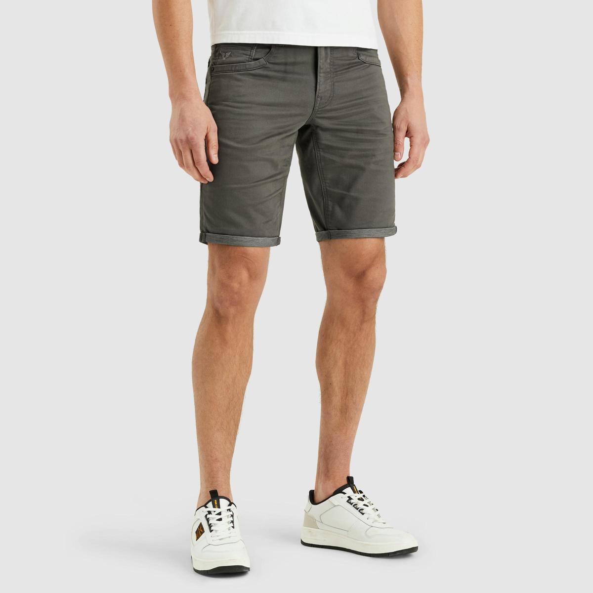 PME Legend Bermuda PSH2504677