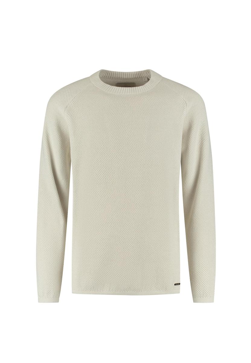 Trui 405722-AW25