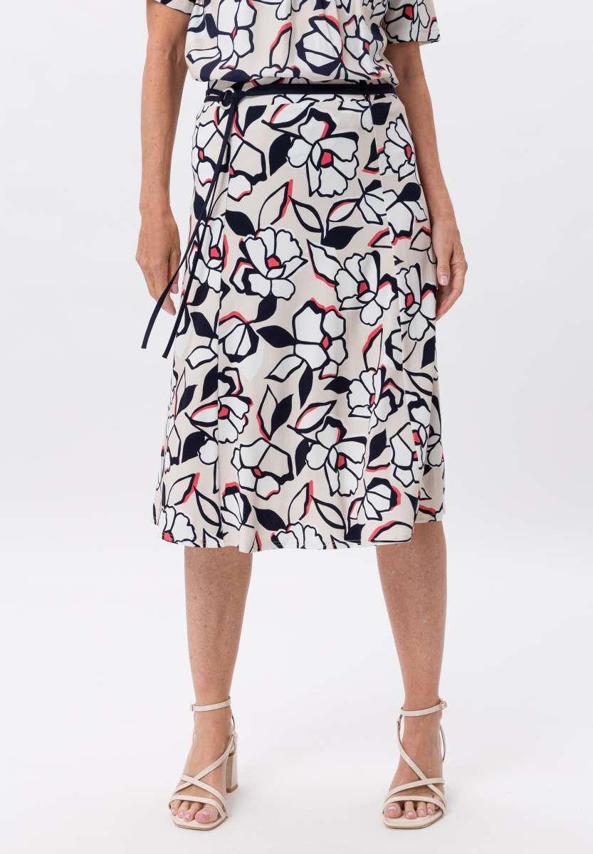 Rok 601205