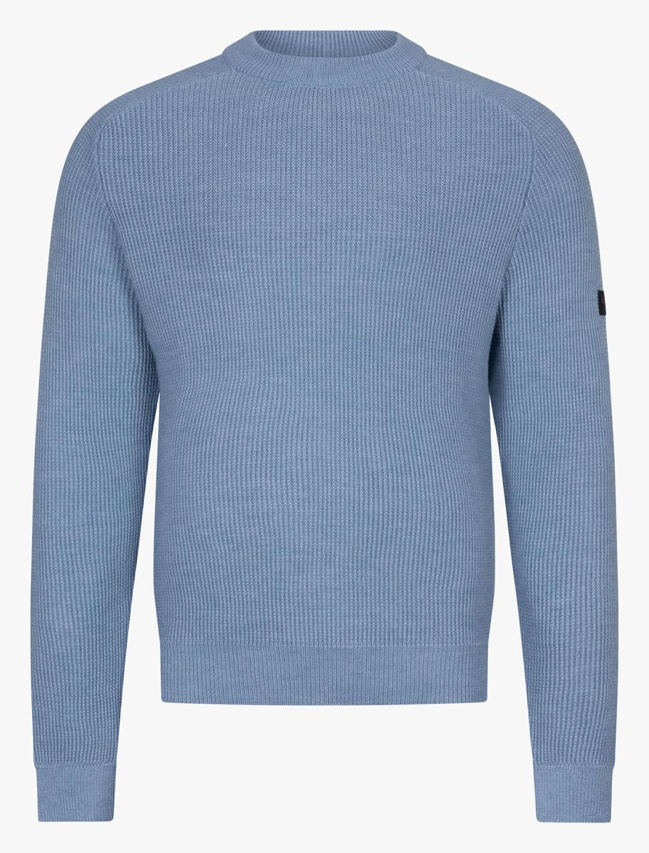 Cavallaro Trui 118255006 Blauw 2