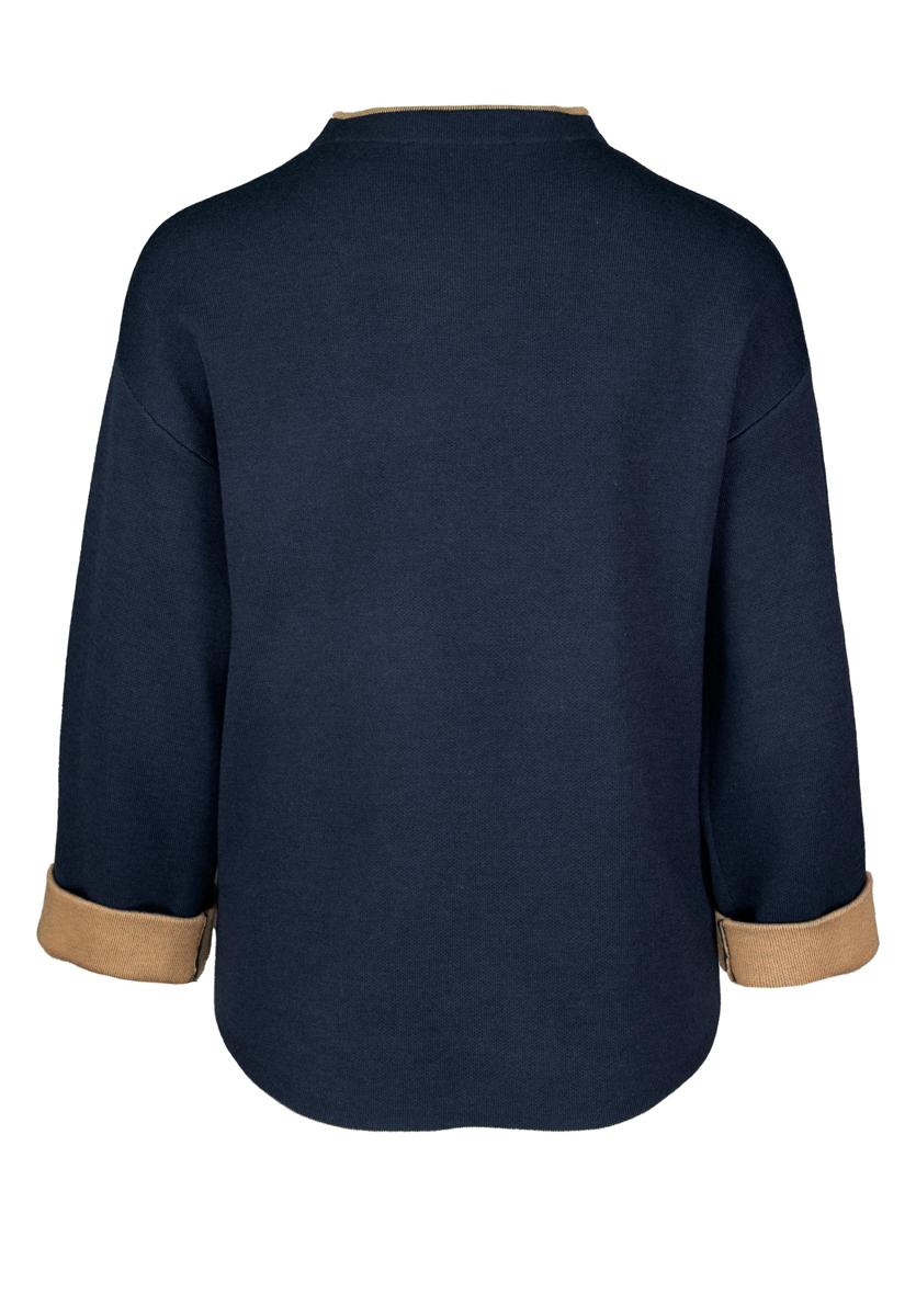 Bianca Trui 68035 Blauw 5