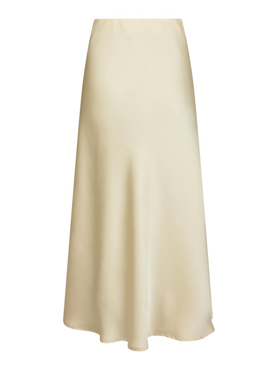 Neo Noir Neo Noir Rok Vicky Geel  4