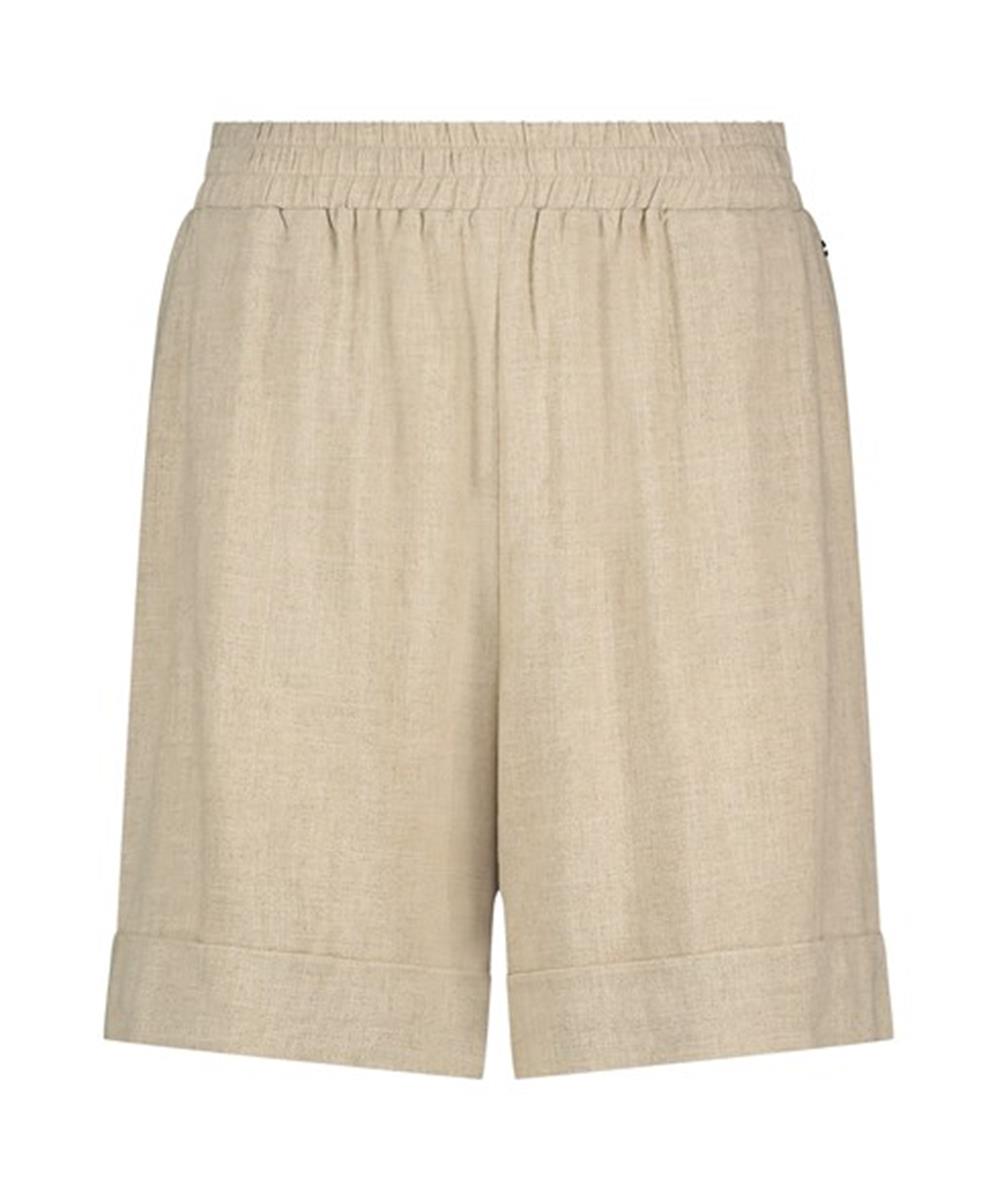Tramontana Pantalon C02-16-102 Beige 1