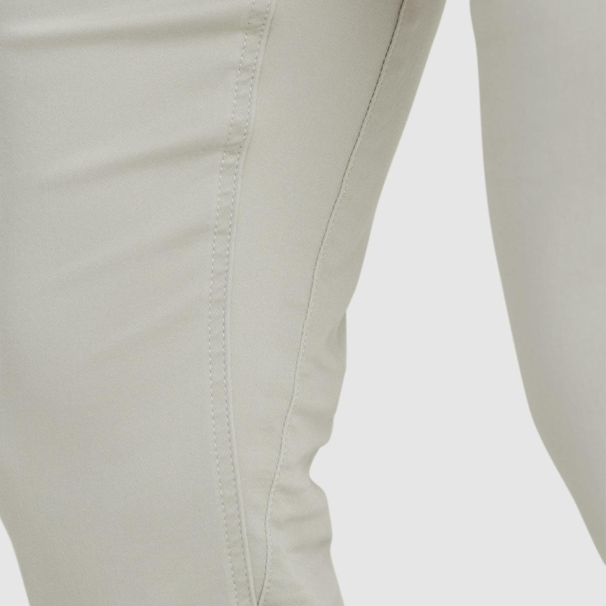 PME Legend PME Legend Jeans Tailwheel Off-White 6