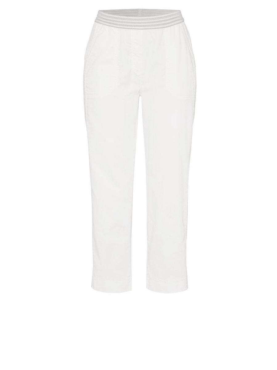 TONI Capri 21-21/1805-8
