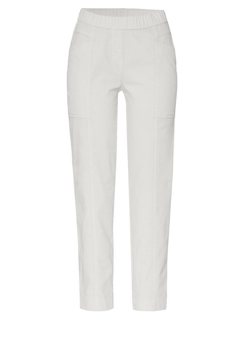 TONI Capri 27-36/1805-21