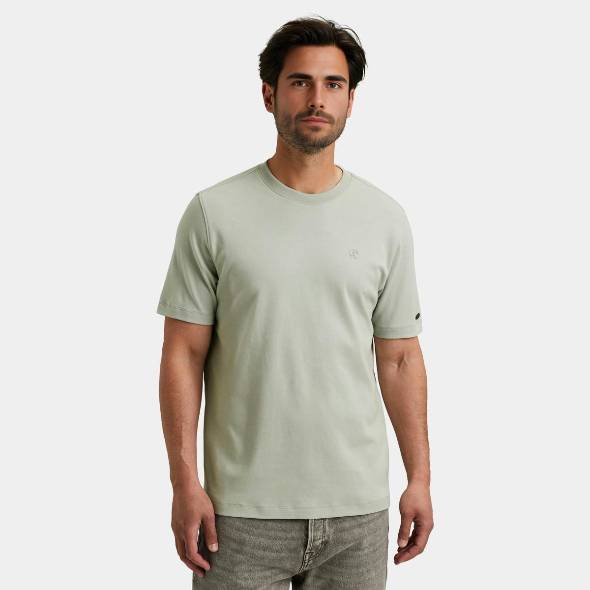 T-Shirt CTSS2508588