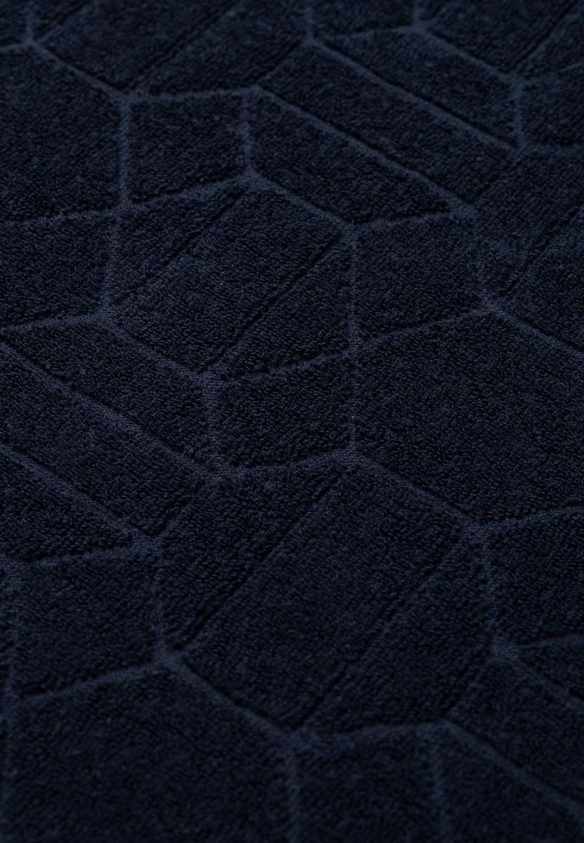 Dstrezzed Dstrezzed Overhemd 311486 Blauw 4