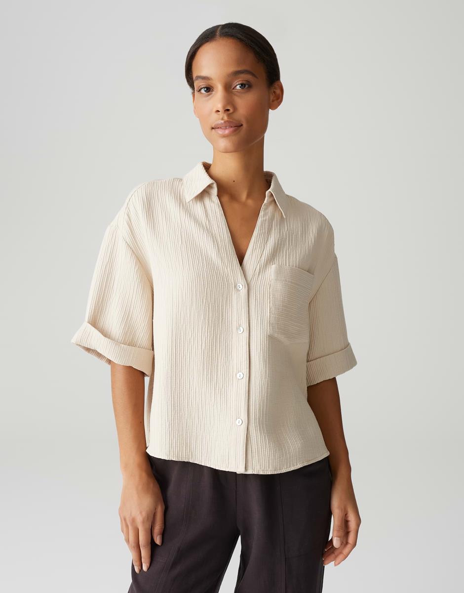 Blouse Fiora