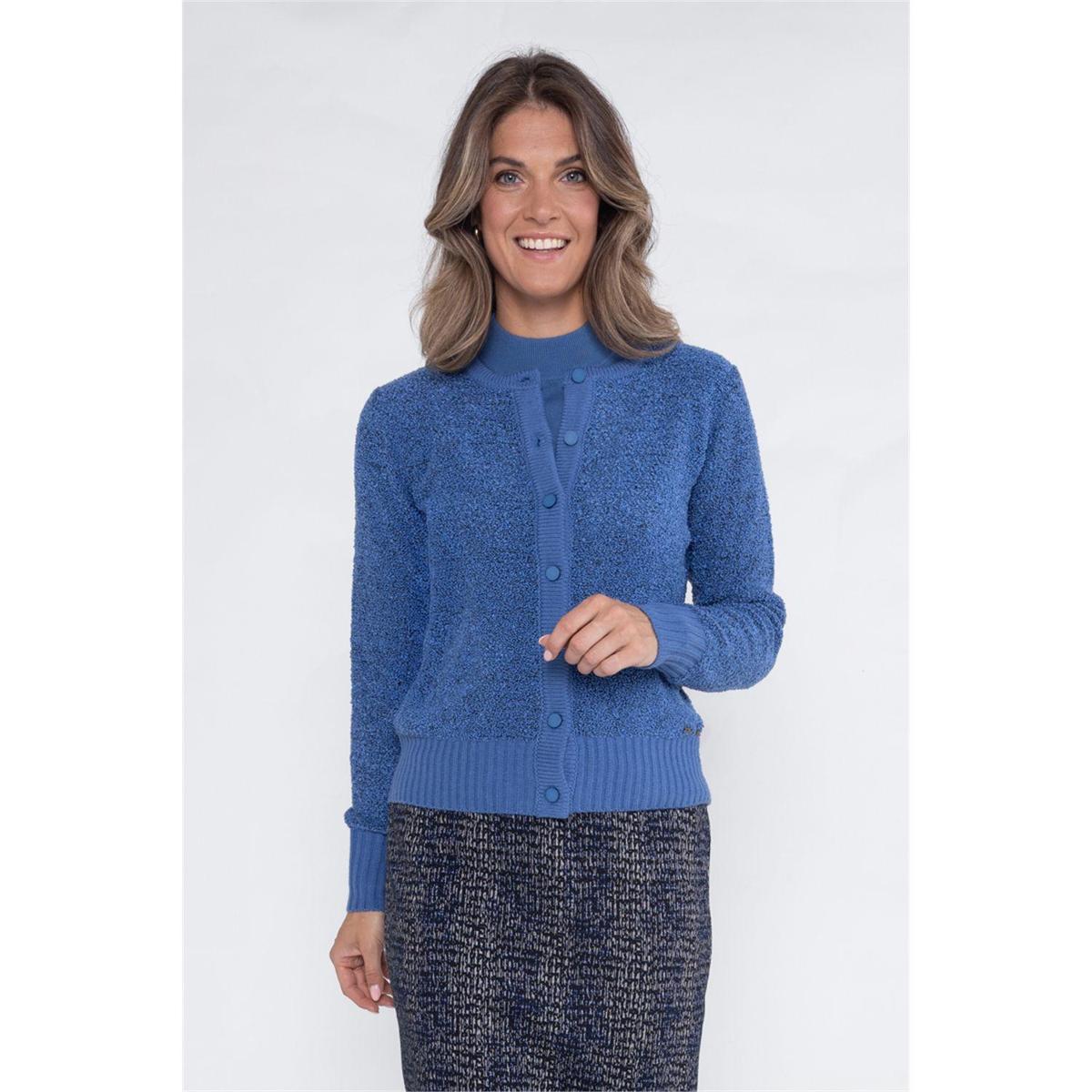 Vest 531150