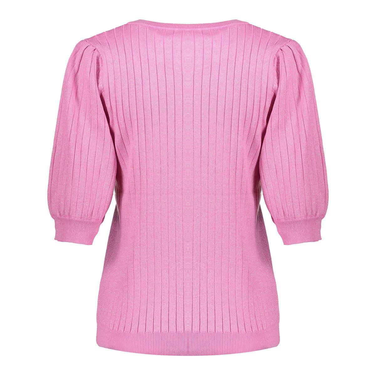 Geisha Geisha Trui 54038-14 Roze 3