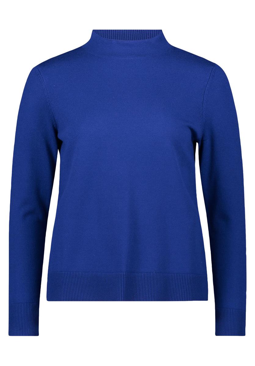 Betty Barclay Trui 53432907 Blauw 1