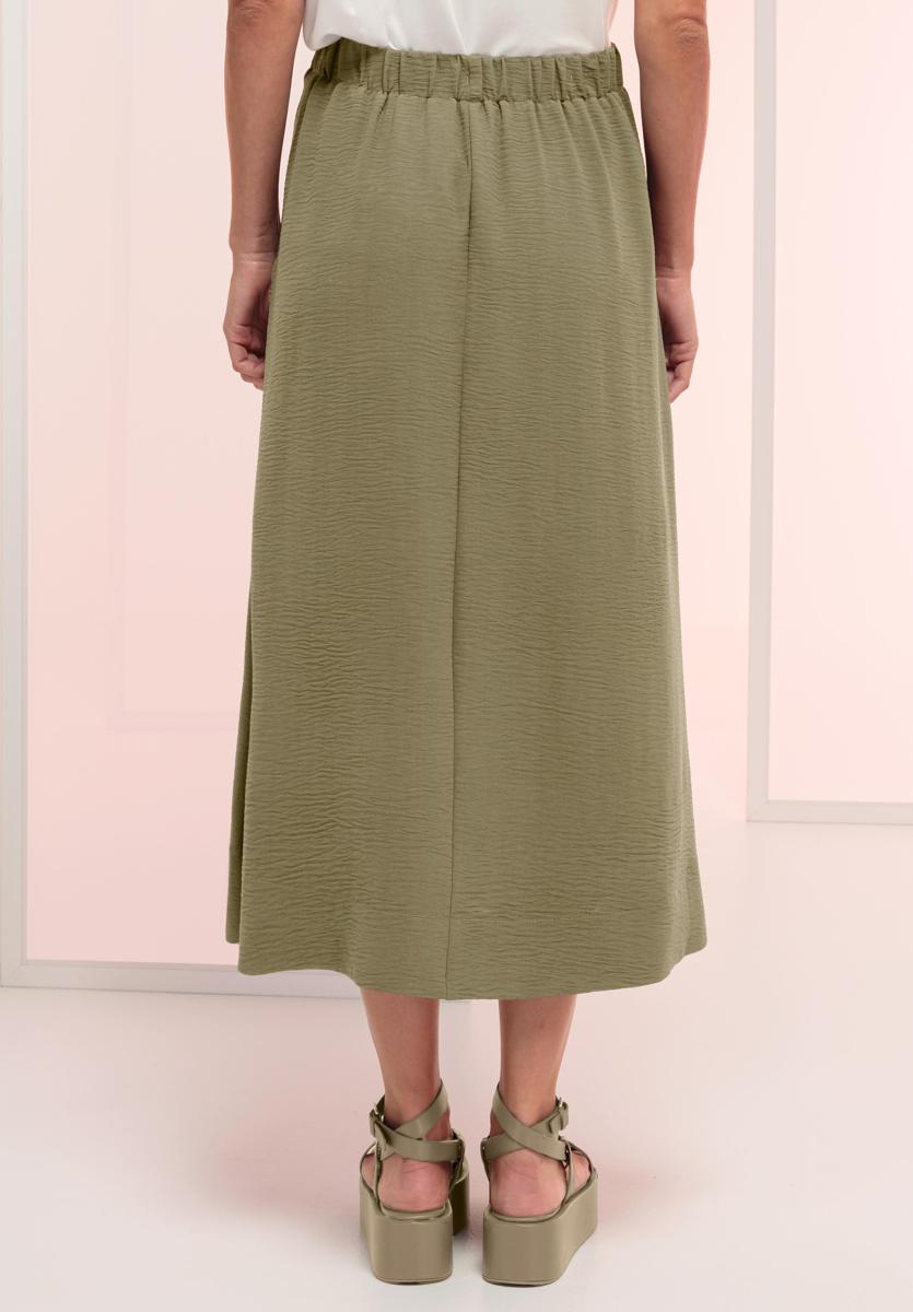 Bianca Bianca Rok 51100 Groen 4