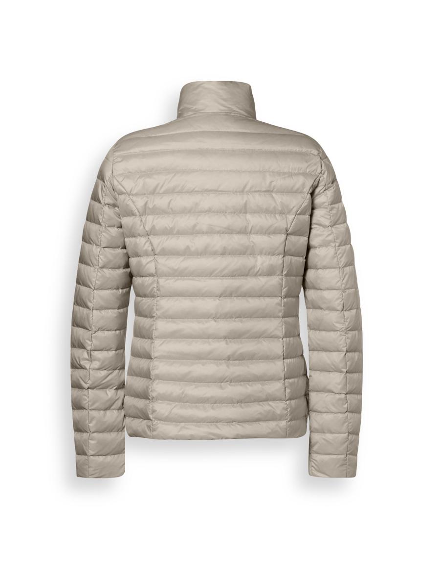 Reset Reset Jack LR02710251 Beige 2
