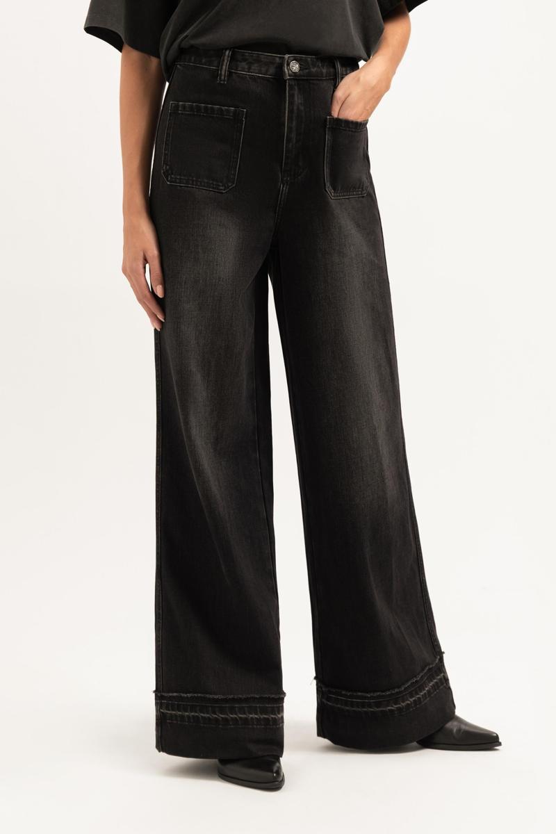 Jeans Emma CR0376