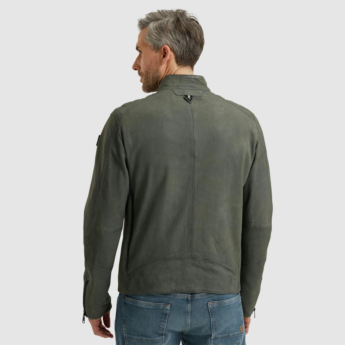 Vanguard Vanguard Jack VLJ2502180 Groen 4