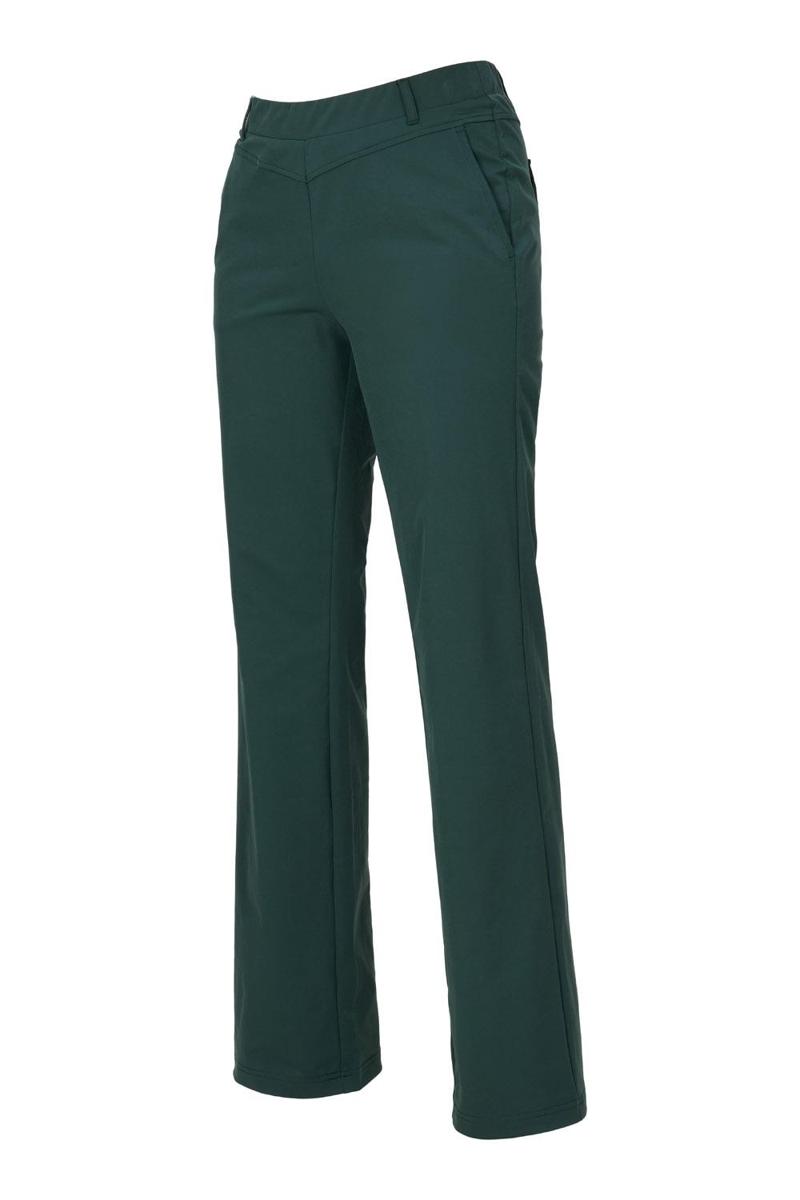 Dreamstar Pantalon W25 108 Montel Groen 1
