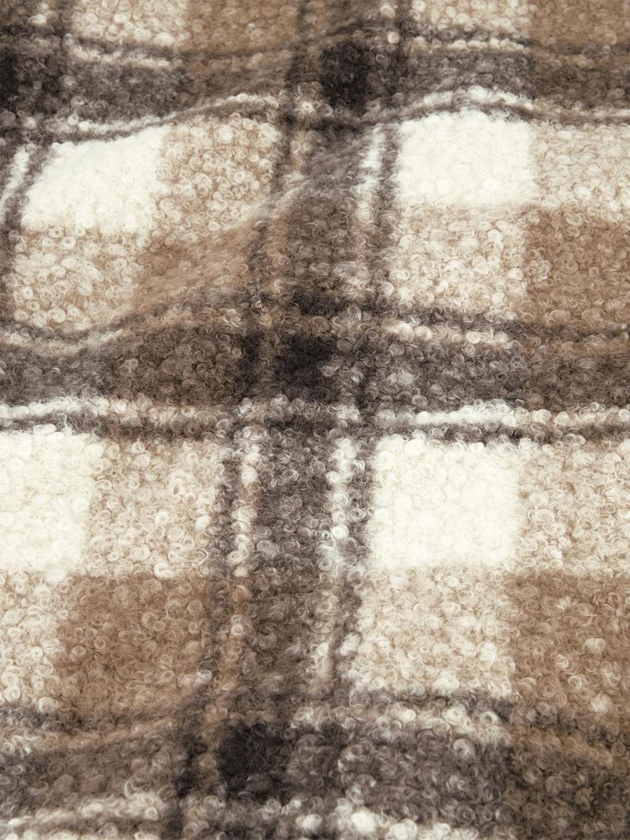 Law of the Sea Jack LAW-10228 Beige 4