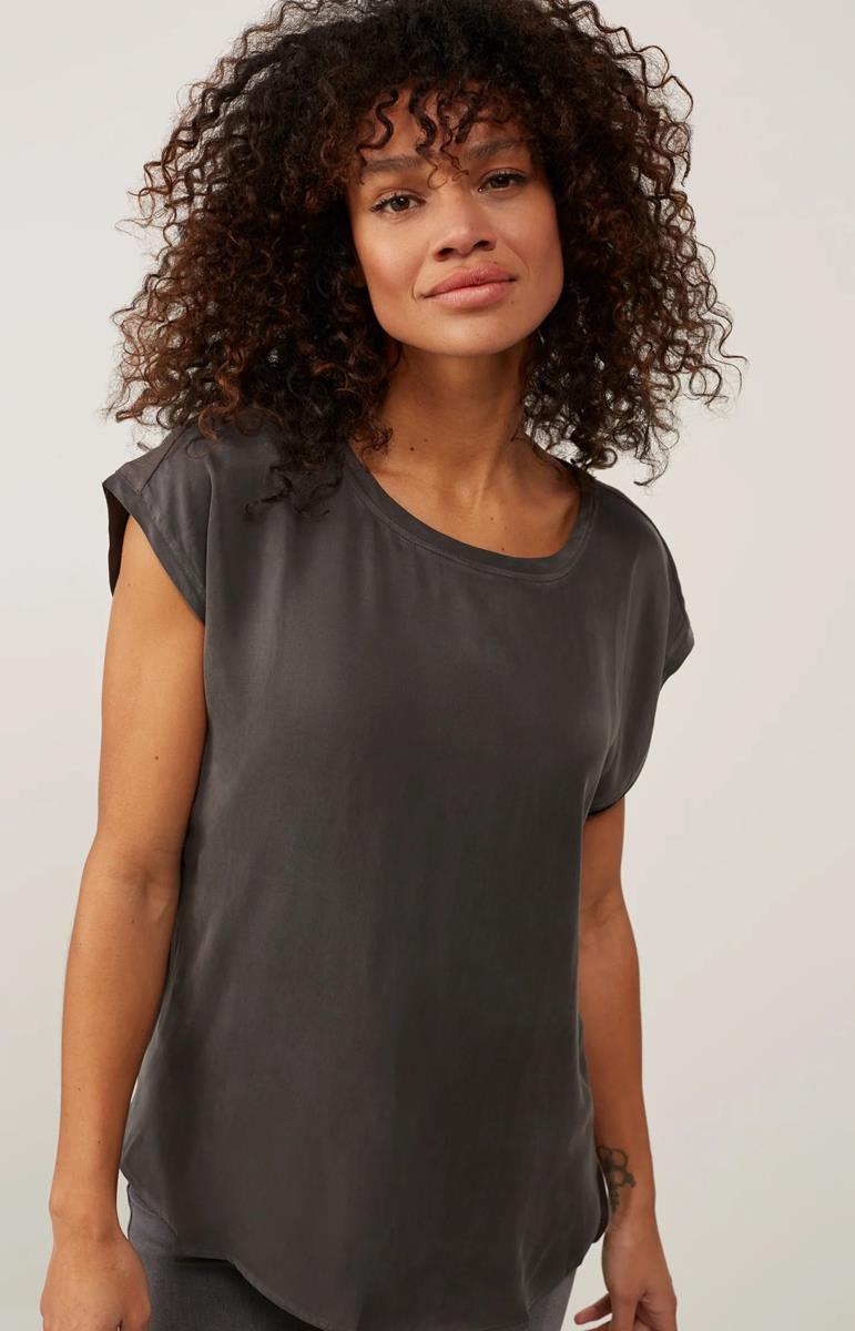 Top 01-701010-N