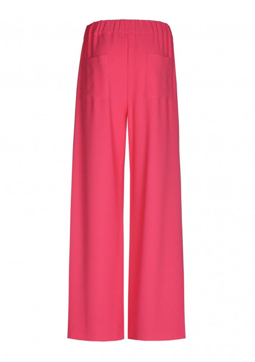Caroline Biss Caroline Biss Pantalon 1529 Roze 3