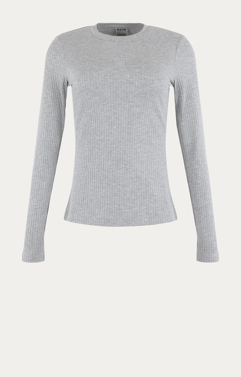 T-Shirt 53-04-Top