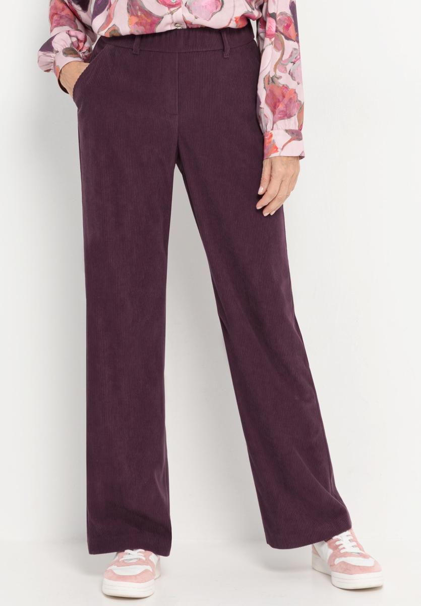 Pantalon 60028
