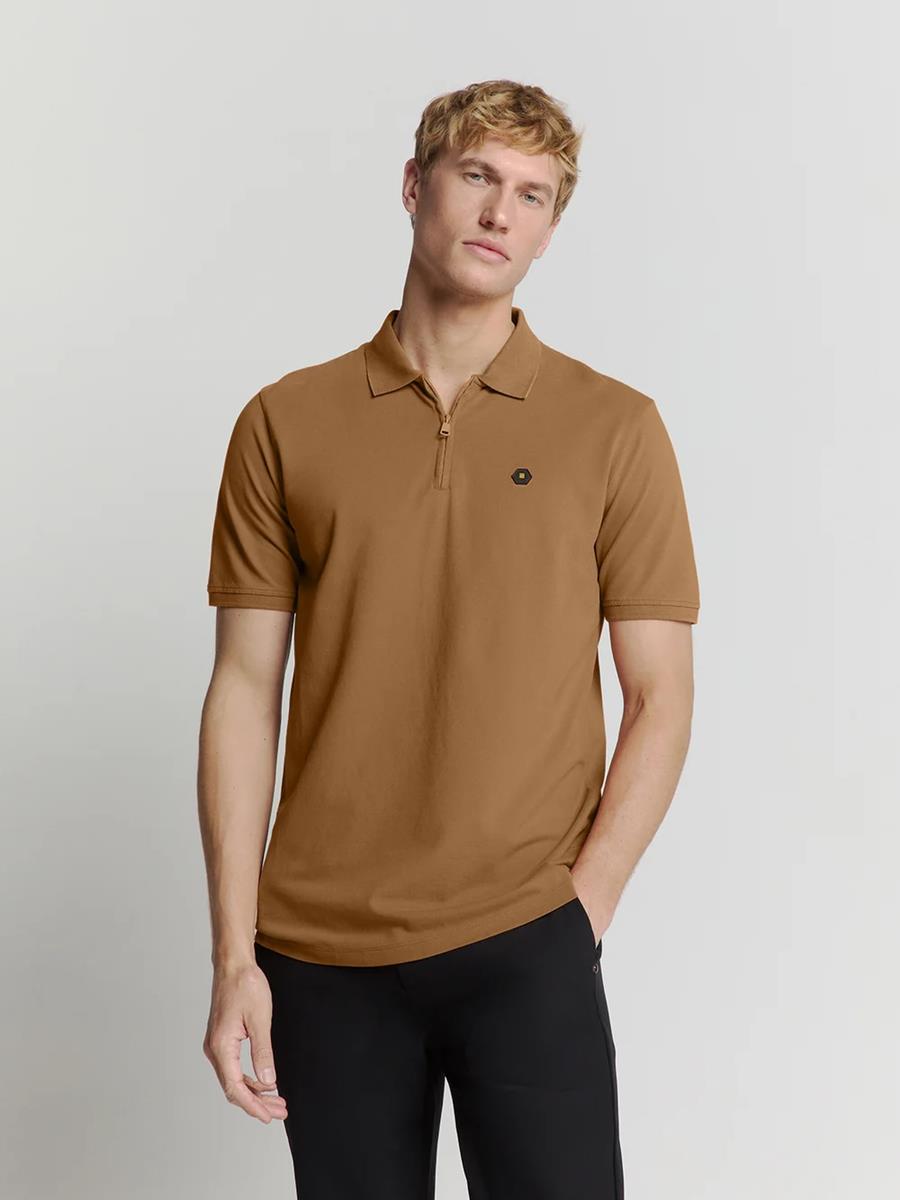 Polo 28380422