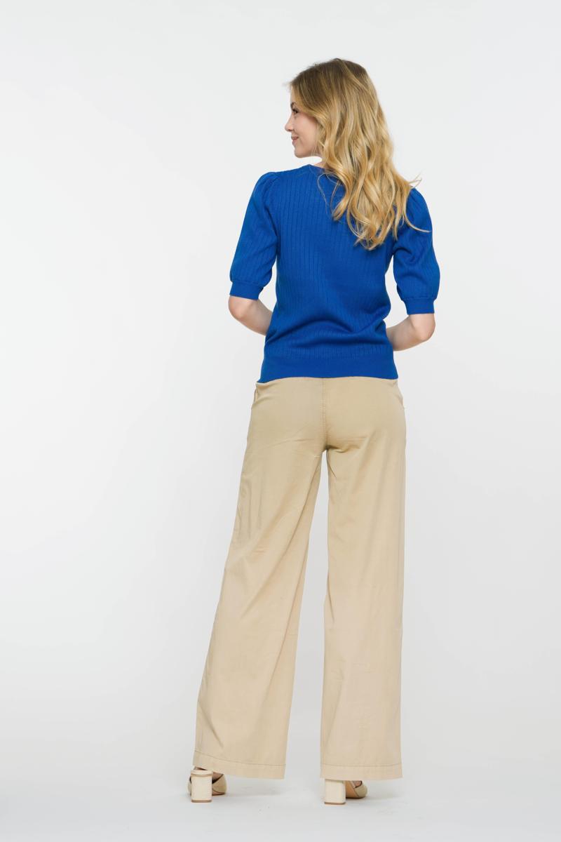 Geisha Geisha Pantalon 51037-10 Beige 3