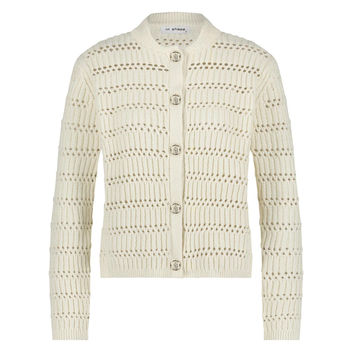 In Shape Blazer Isabel