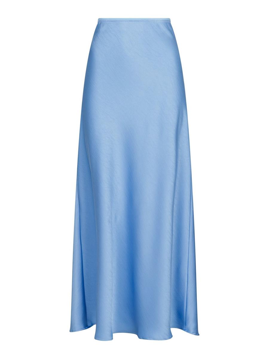 Neo Noir Neo Noir Rok Vicky Blauw 2