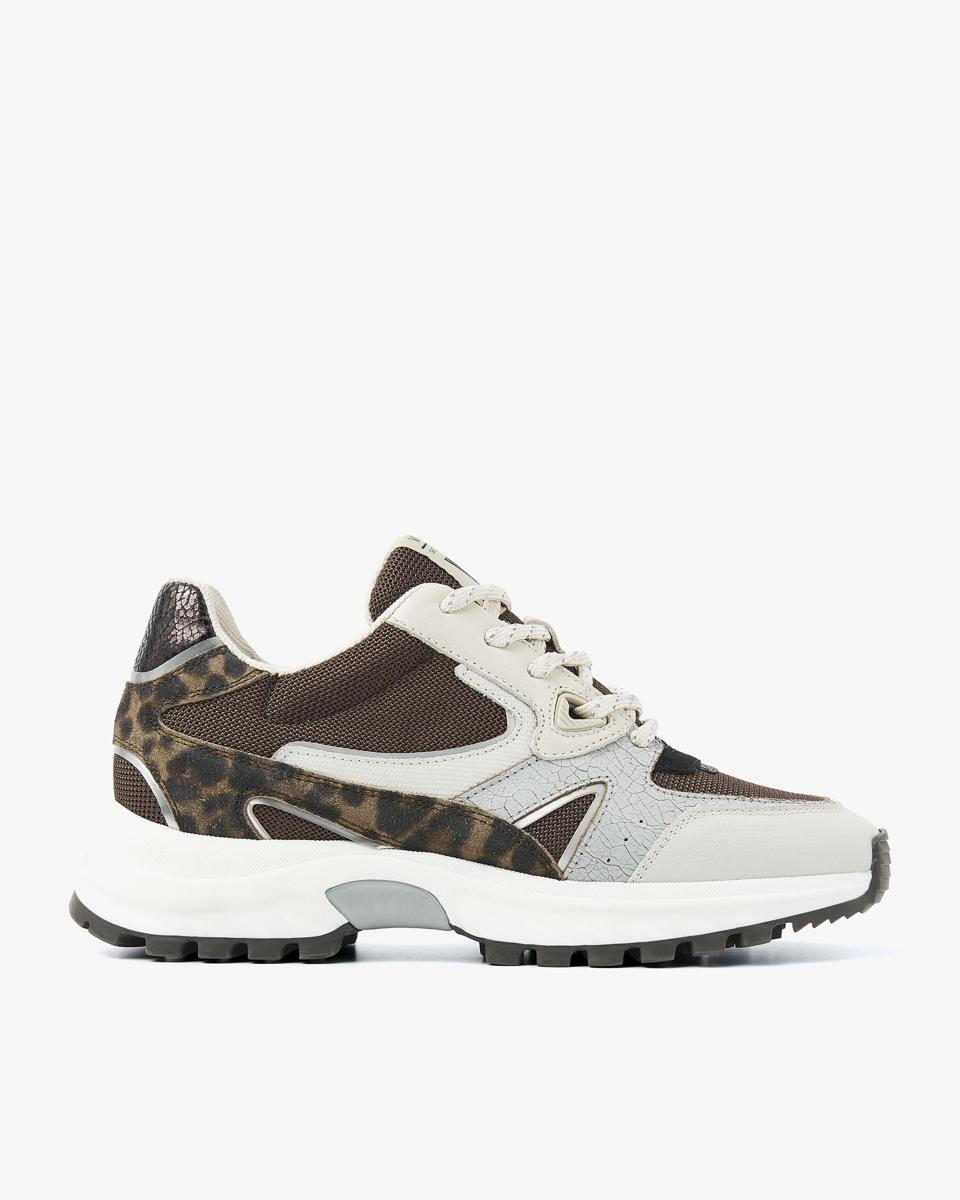 Sneakers 62297