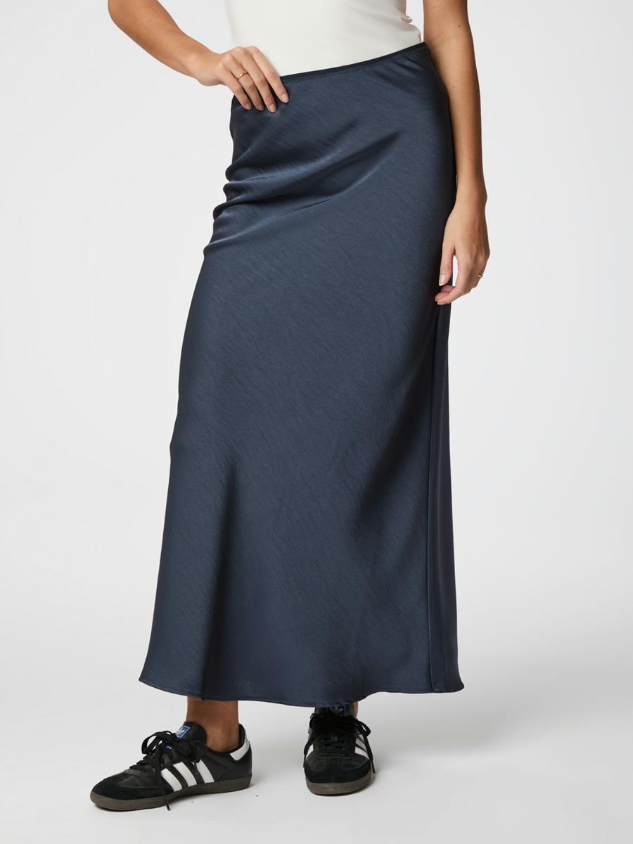 Rok Vicky
