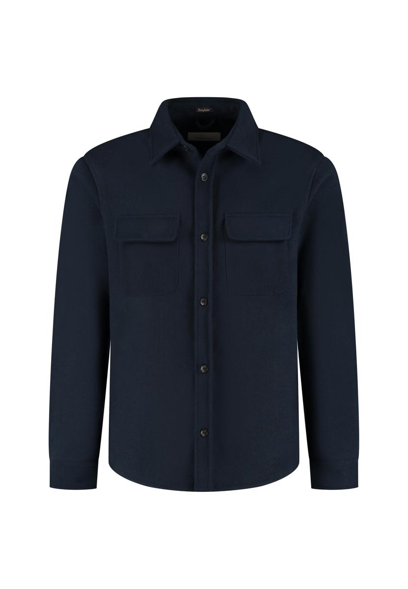 Overhemd 303776-AW25