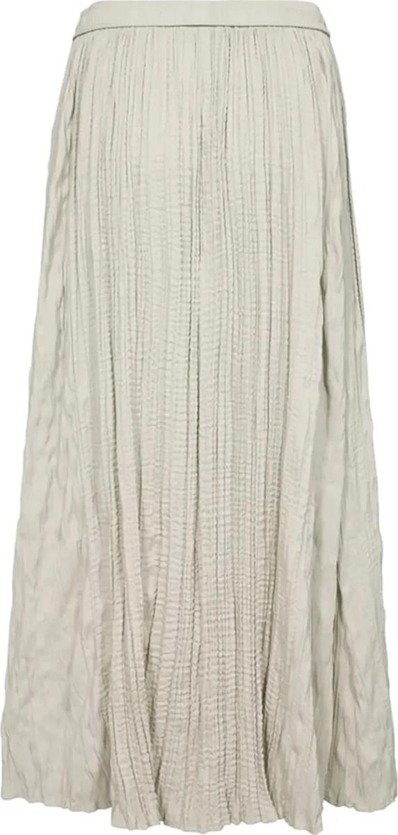 Freequent Rok Nello Beige 4