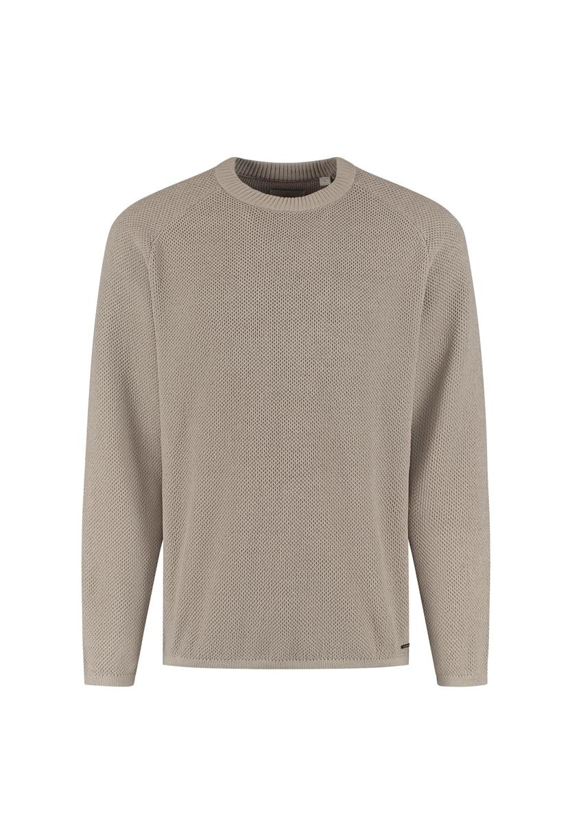 Trui 405722-AW25