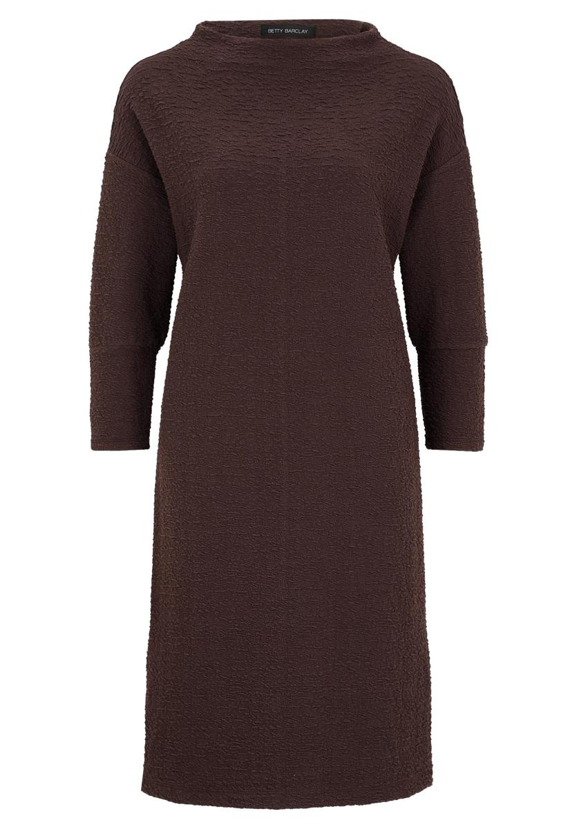 Betty Barclay Jurk 17911636 Bruin 1