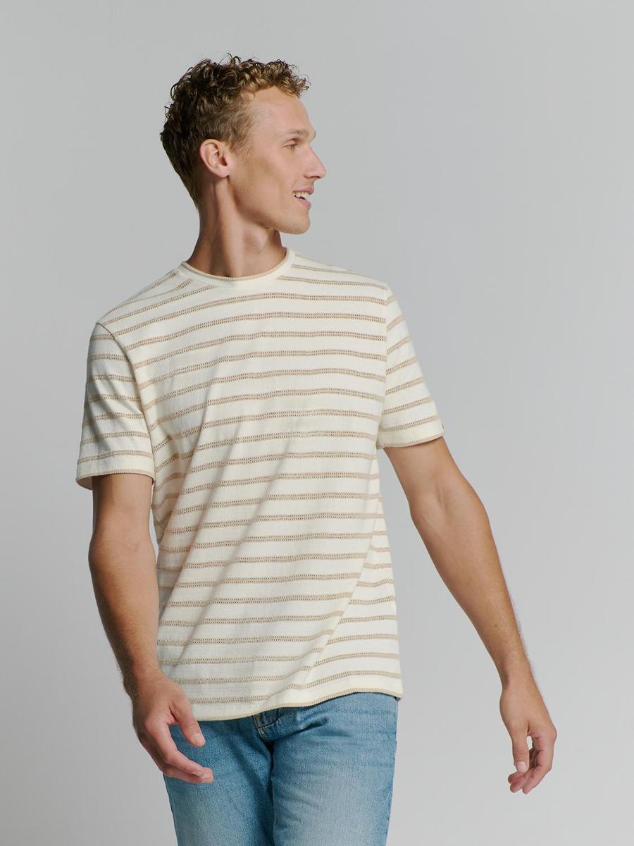No Excess No Excess T-Shirt 27350304 Off-White 2