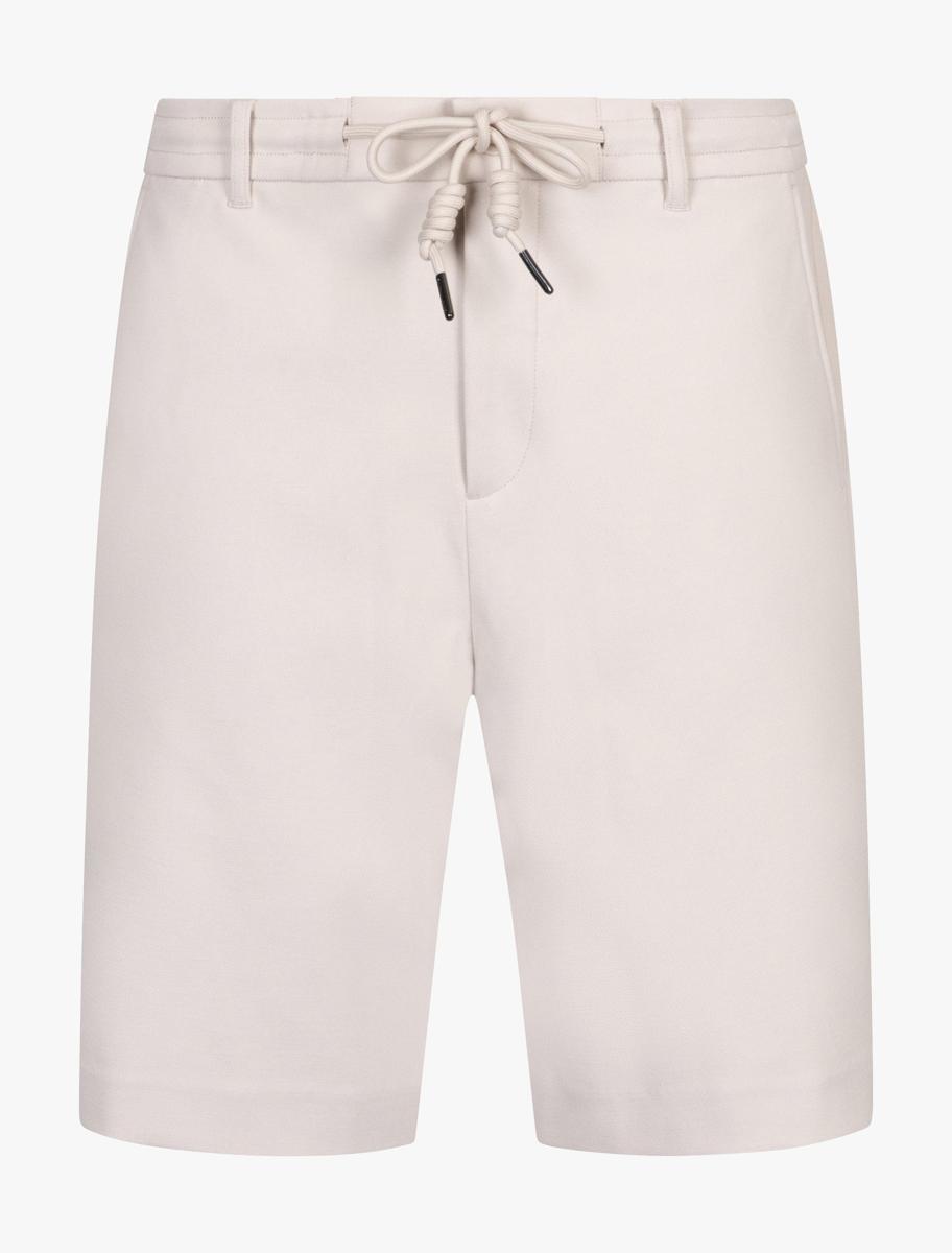 Cavallaro  Cavallaro  Pantalon 122251007 Zand 3