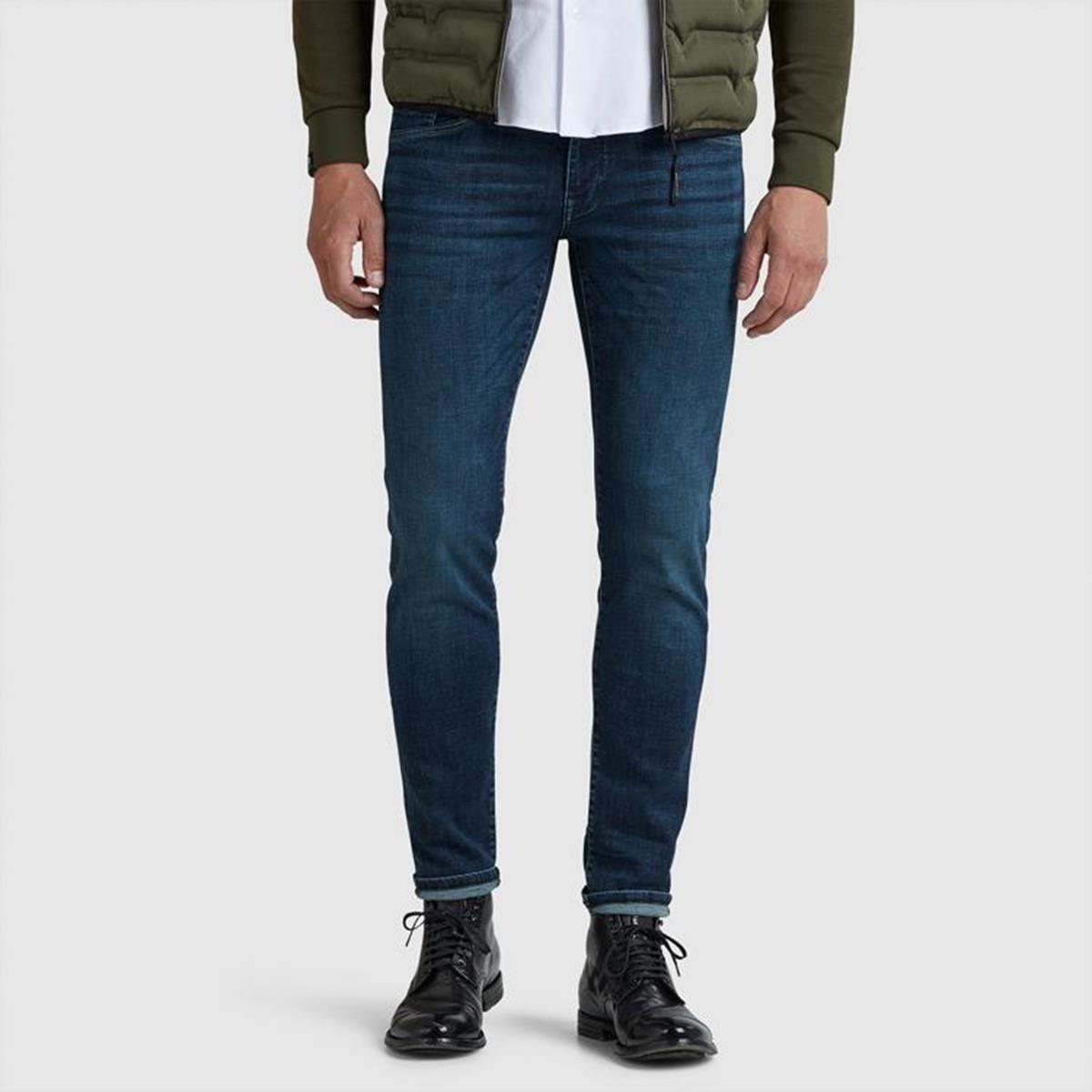 Vanguard Jeans V12 Rider